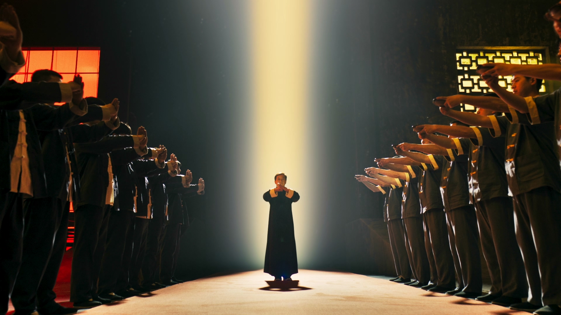 金沙(797966·Sands认证)娱场城-Best Platform