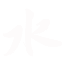 金沙(797966·Sands认证)娱场城-Best Platform