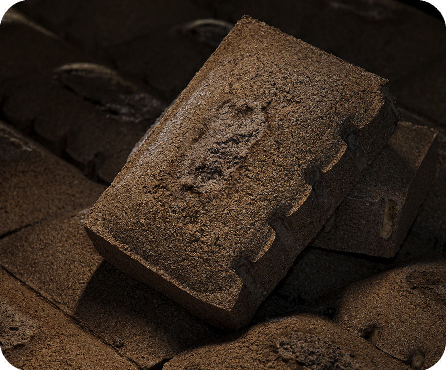 金沙(797966·Sands认证)娱场城-Best Platform