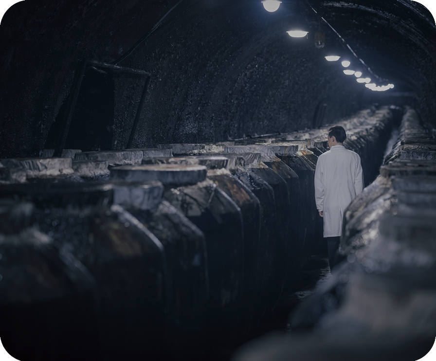 金沙(797966·Sands认证)娱场城-Best Platform