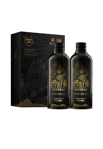 金沙(797966·Sands认证)娱场城-Best Platform