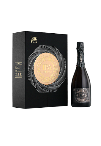 金沙(797966·Sands认证)娱场城-Best Platform