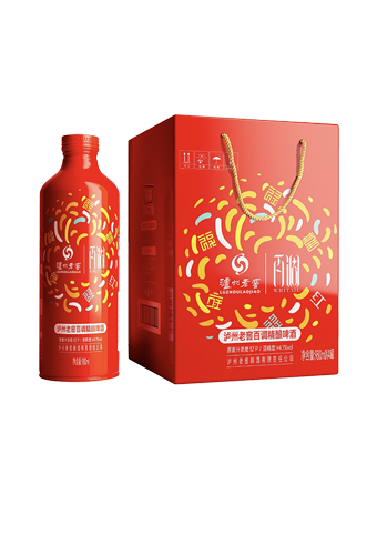 金沙(797966·Sands认证)娱场城-Best Platform