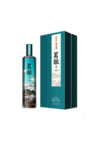 金沙(797966·Sands认证)娱场城-Best Platform