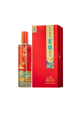 金沙(797966·Sands认证)娱场城-Best Platform