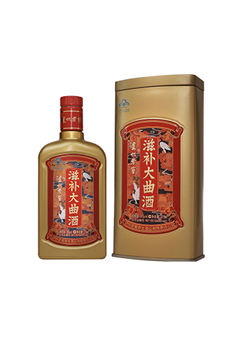 金沙(797966·Sands认证)娱场城-Best Platform