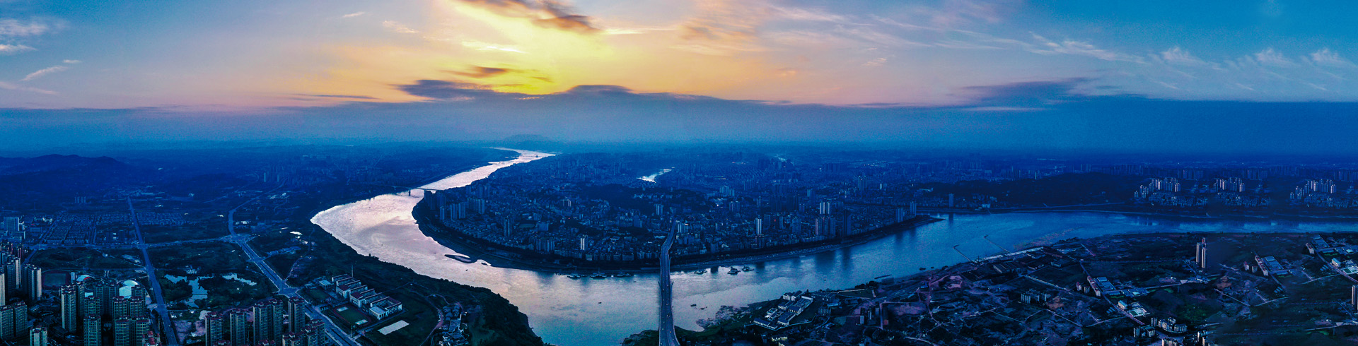 金沙(797966·Sands认证)娱场城-Best Platform