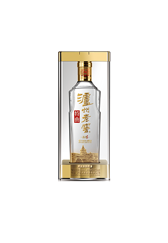 金沙(797966·Sands认证)娱场城-Best Platform