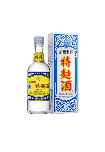 金沙(797966·Sands认证)娱场城-Best Platform