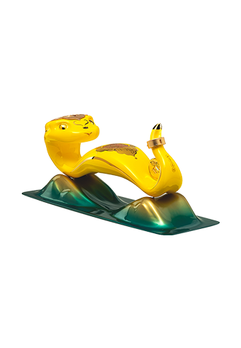 金沙(797966·Sands认证)娱场城-Best Platform