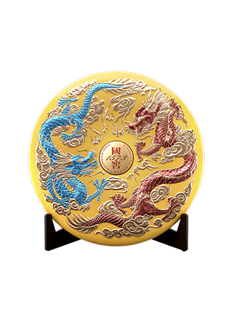 金沙(797966·Sands认证)娱场城-Best Platform