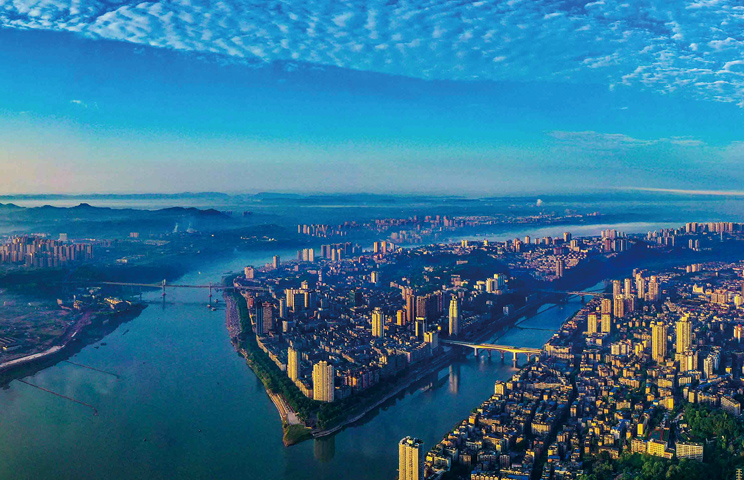 金沙(797966·Sands认证)娱场城-Best Platform