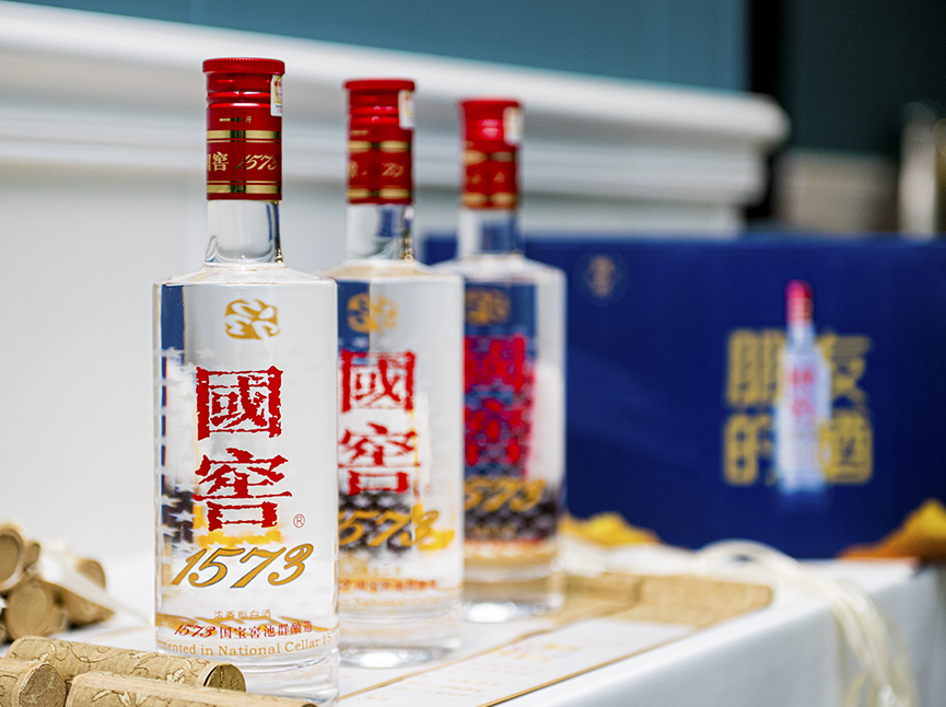 金沙(797966·Sands认证)娱场城-Best Platform