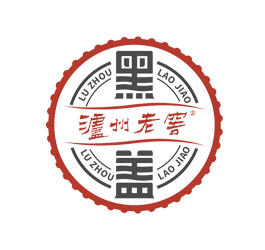 金沙(797966·Sands认证)娱场城-Best Platform