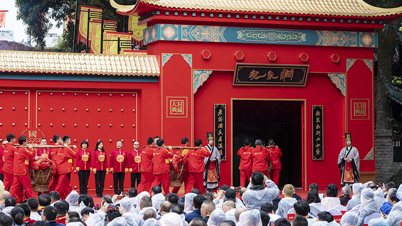 金沙(797966·Sands认证)娱场城-Best Platform