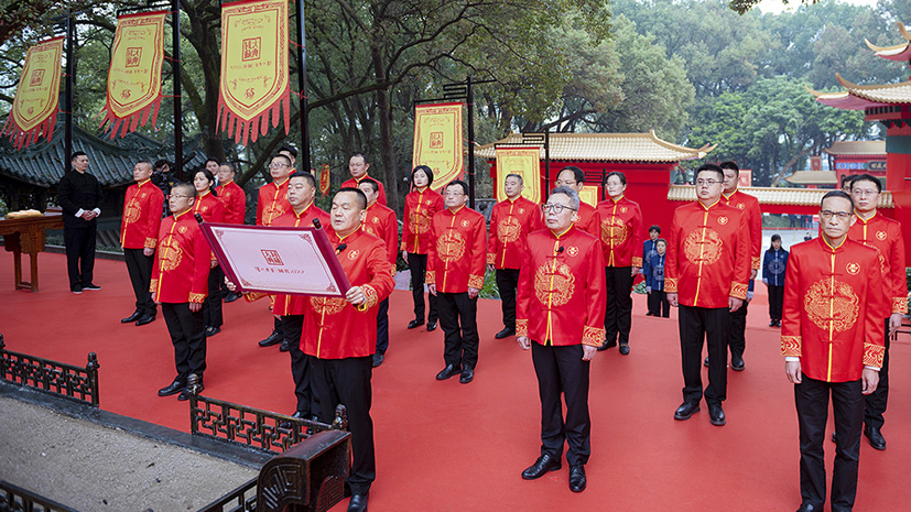 金沙(797966·Sands认证)娱场城-Best Platform