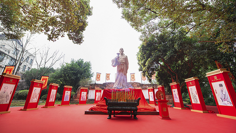 金沙(797966·Sands认证)娱场城-Best Platform