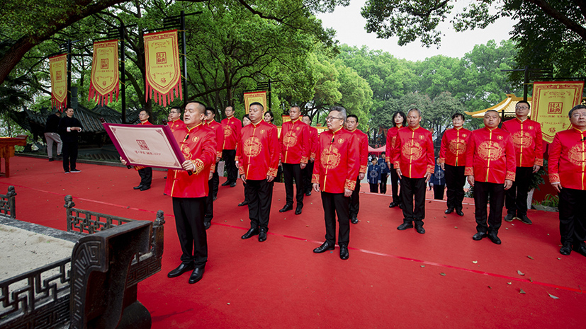 金沙(797966·Sands认证)娱场城-Best Platform