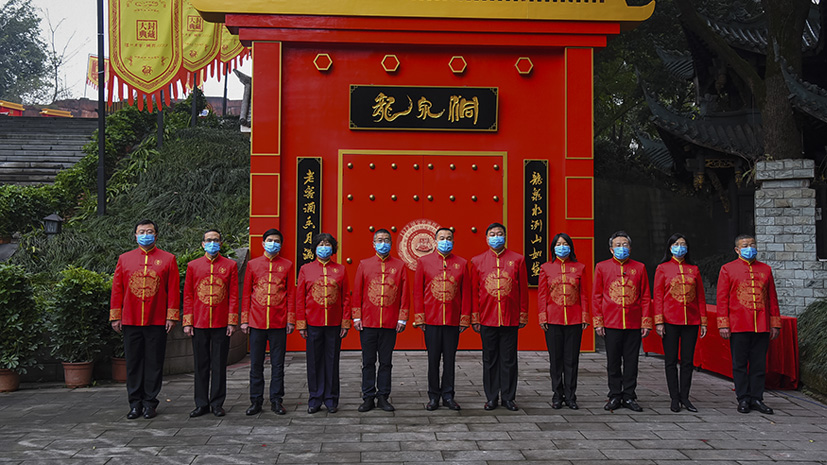 金沙(797966·Sands认证)娱场城-Best Platform