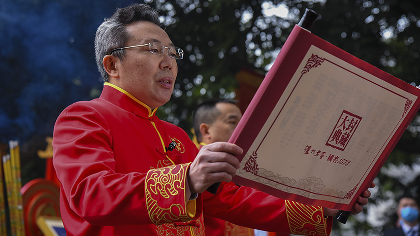 金沙(797966·Sands认证)娱场城-Best Platform