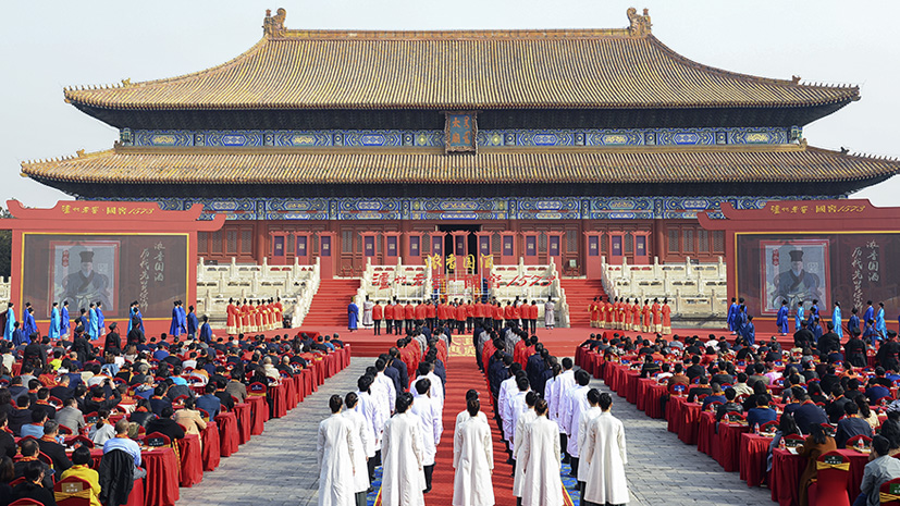 金沙(797966·Sands认证)娱场城-Best Platform