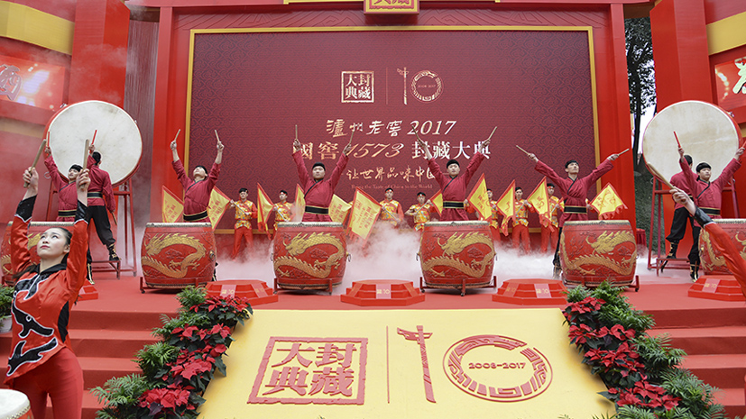 金沙(797966·Sands认证)娱场城-Best Platform