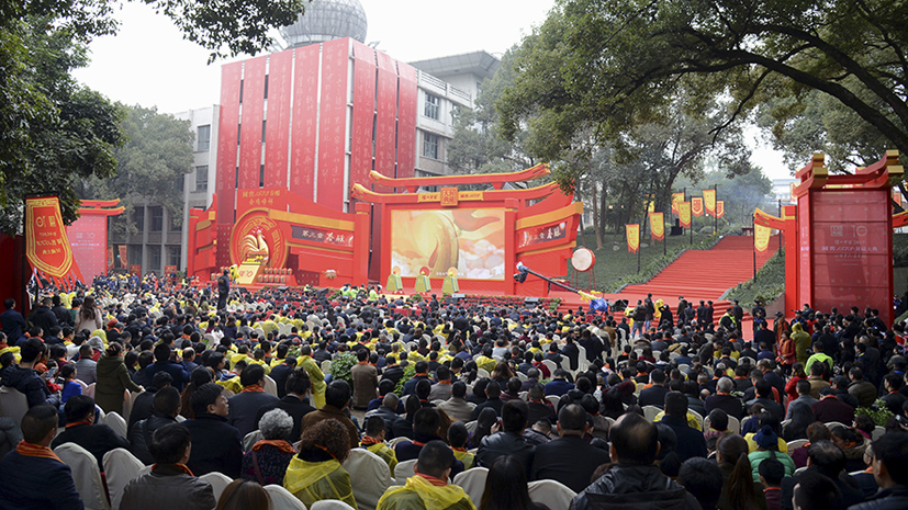 金沙(797966·Sands认证)娱场城-Best Platform