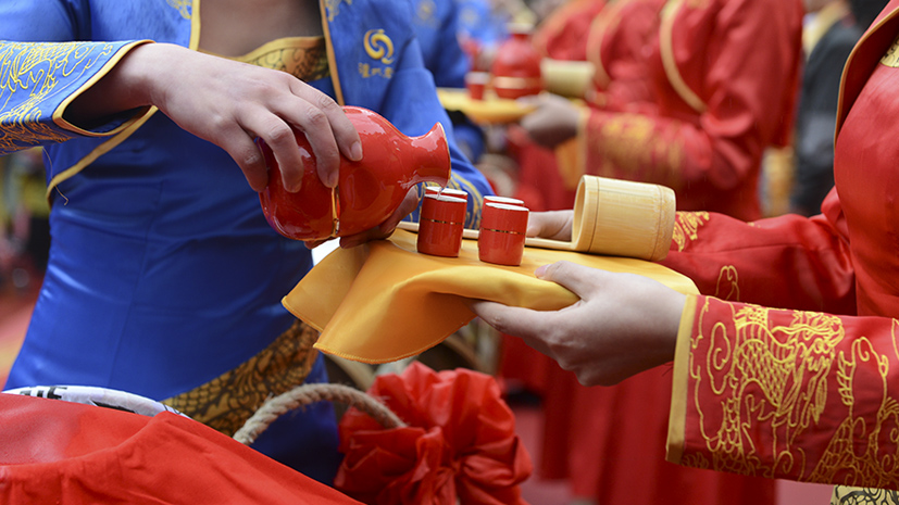 金沙(797966·Sands认证)娱场城-Best Platform