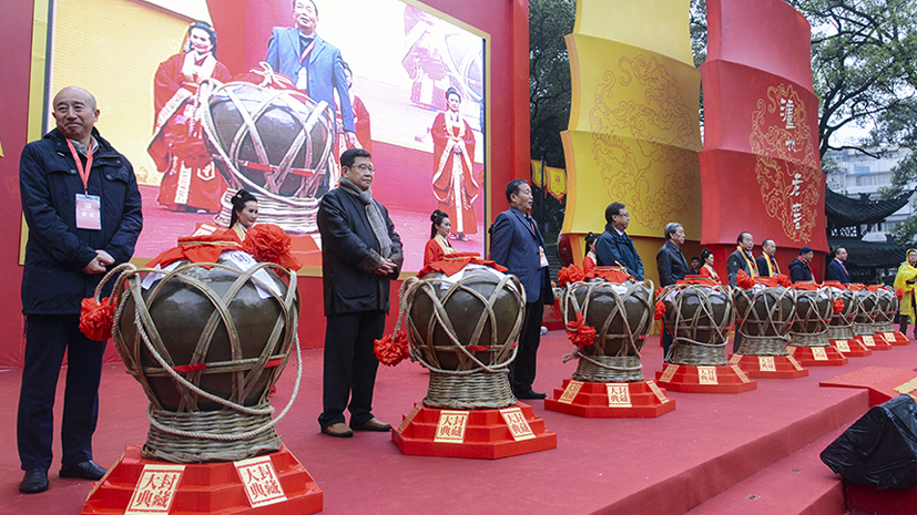 金沙(797966·Sands认证)娱场城-Best Platform