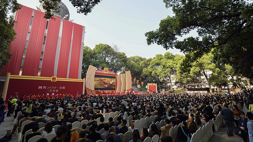 金沙(797966·Sands认证)娱场城-Best Platform