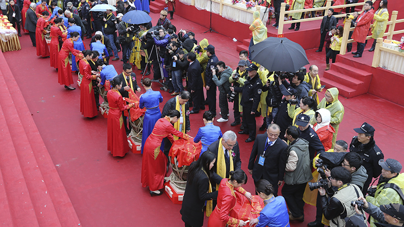 金沙(797966·Sands认证)娱场城-Best Platform