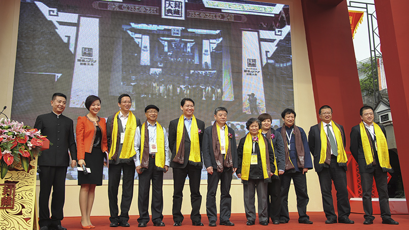 金沙(797966·Sands认证)娱场城-Best Platform