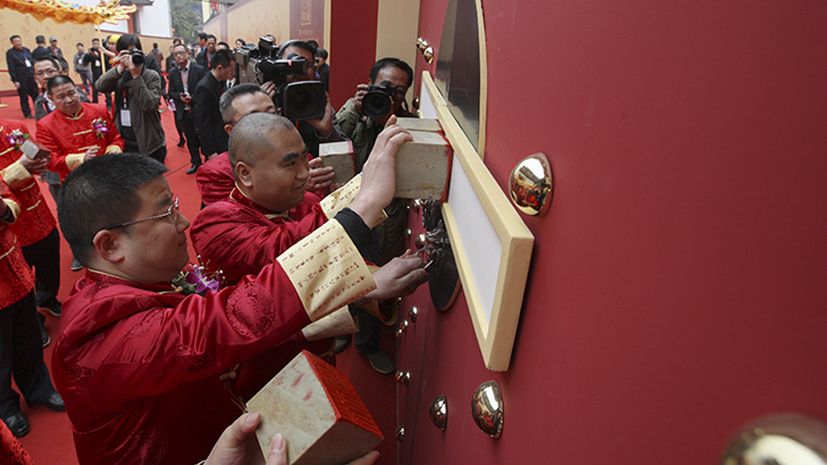 金沙(797966·Sands认证)娱场城-Best Platform