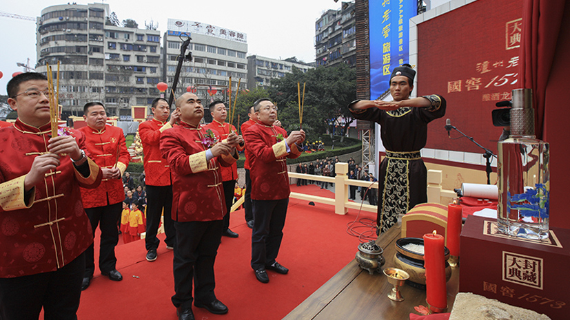 金沙(797966·Sands认证)娱场城-Best Platform