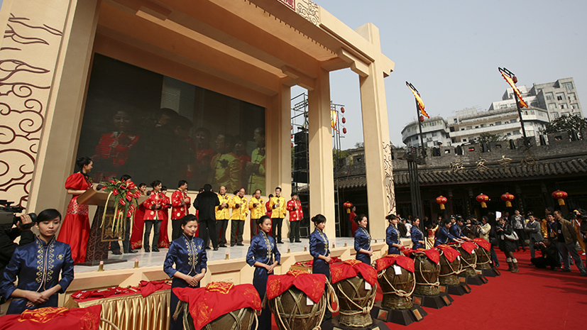 金沙(797966·Sands认证)娱场城-Best Platform