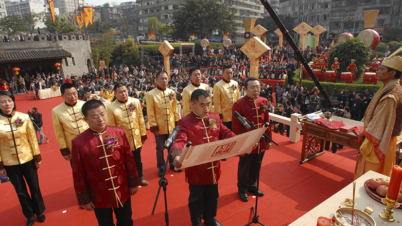 金沙(797966·Sands认证)娱场城-Best Platform