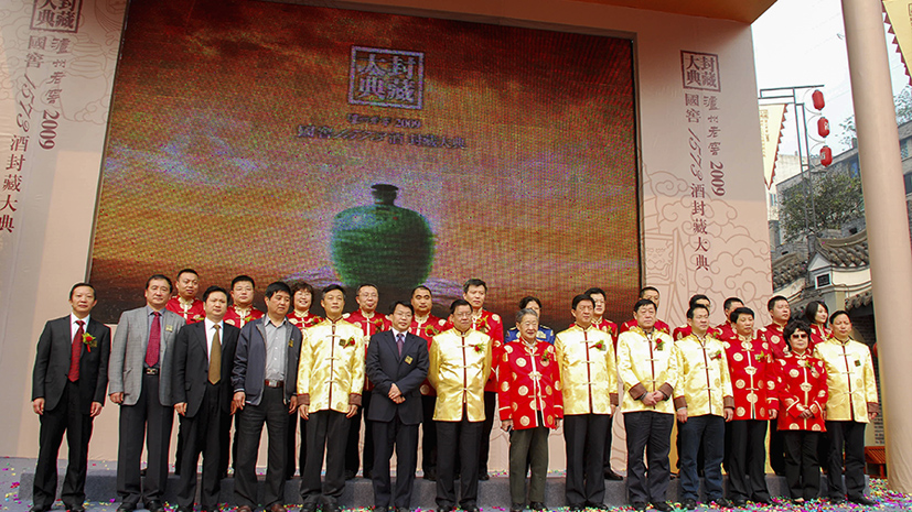 金沙(797966·Sands认证)娱场城-Best Platform