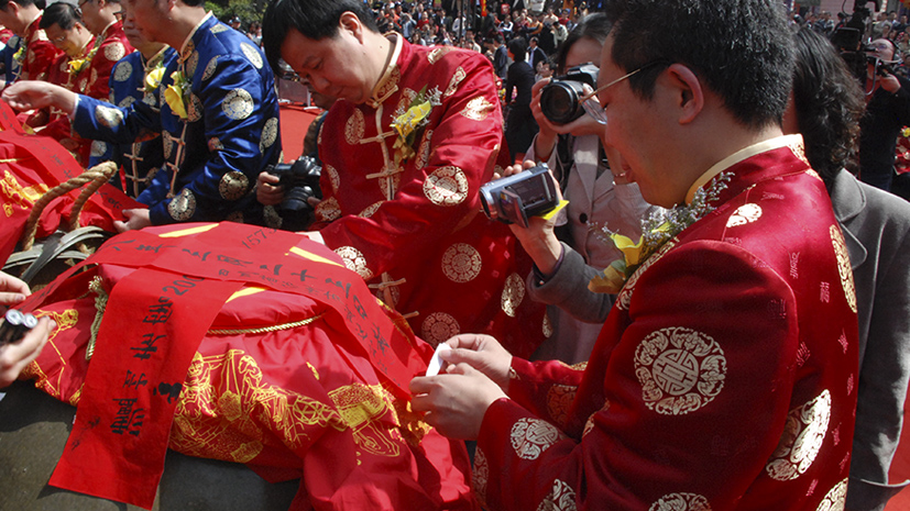 金沙(797966·Sands认证)娱场城-Best Platform