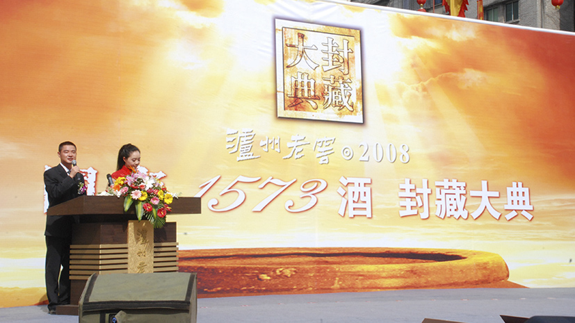 金沙(797966·Sands认证)娱场城-Best Platform