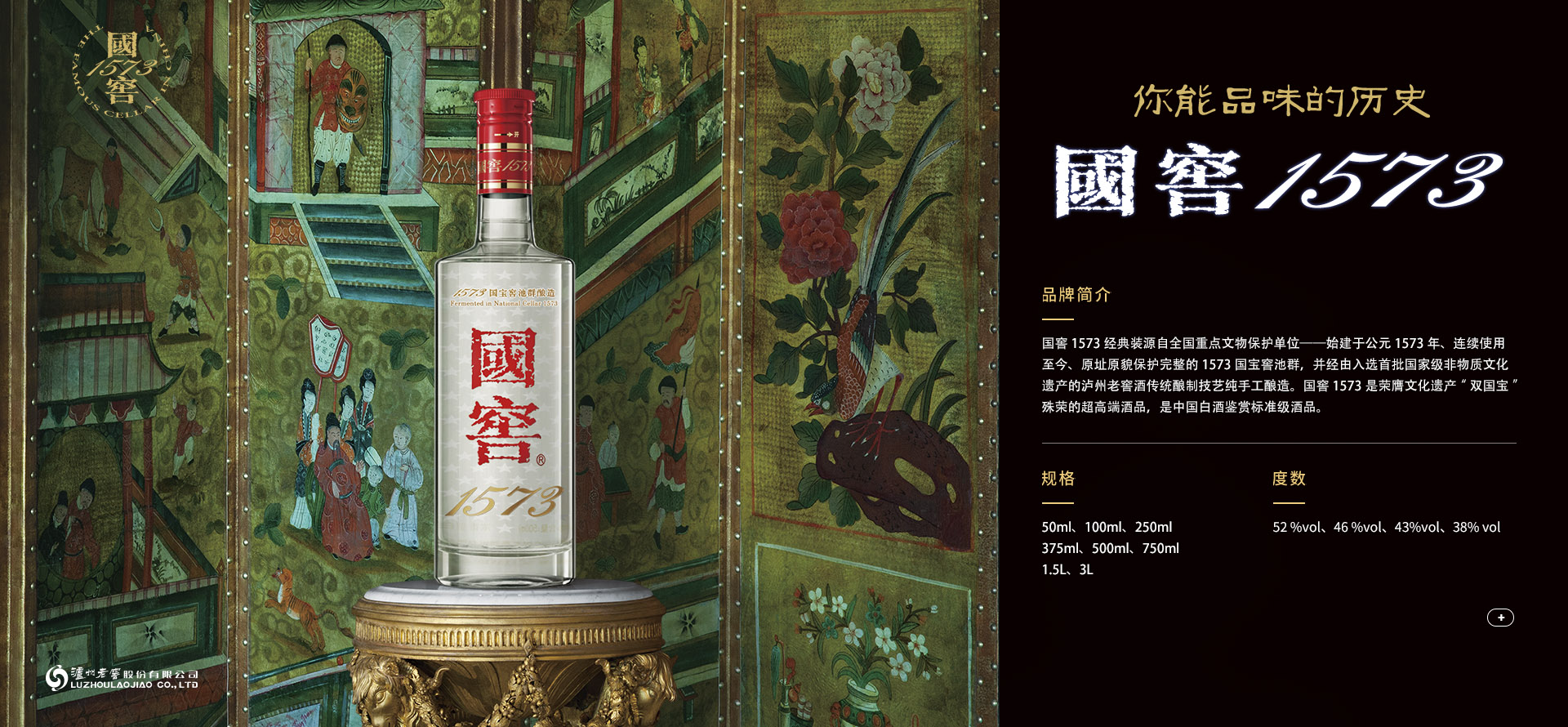 金沙(797966·Sands认证)娱场城-Best Platform