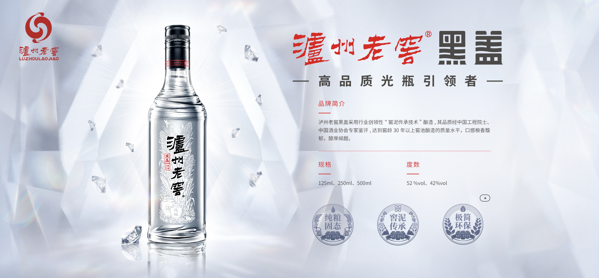 金沙(797966·Sands认证)娱场城-Best Platform