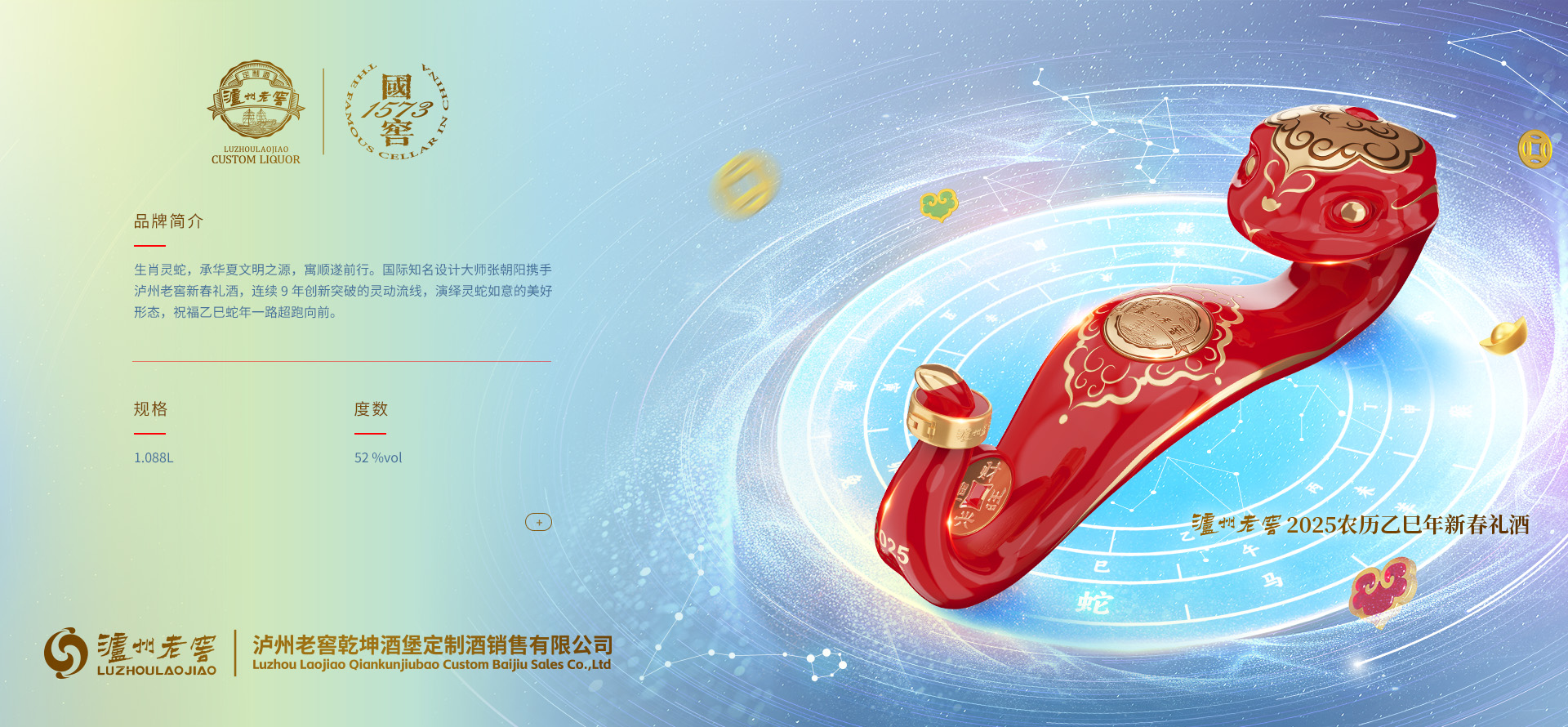 金沙(797966·Sands认证)娱场城-Best Platform