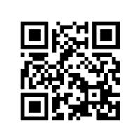 金沙(797966·Sands认证)娱场城-Best Platform