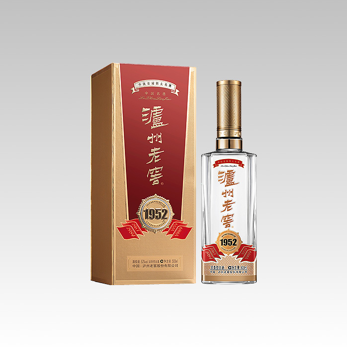 金沙(797966·Sands认证)娱场城-Best Platform