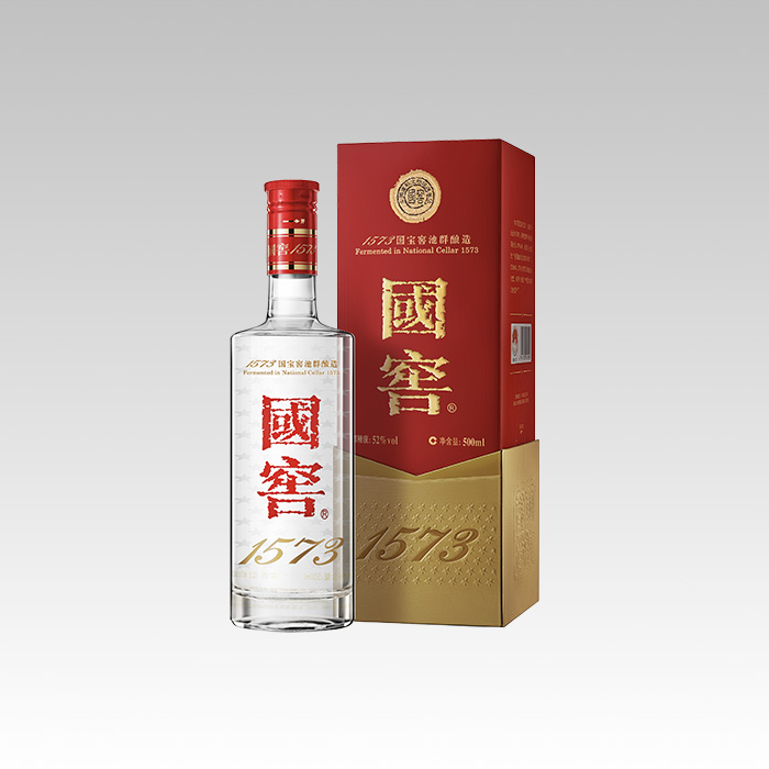 金沙(797966·Sands认证)娱场城-Best Platform