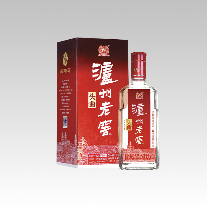 金沙(797966·Sands认证)娱场城-Best Platform