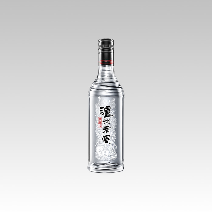 金沙(797966·Sands认证)娱场城-Best Platform