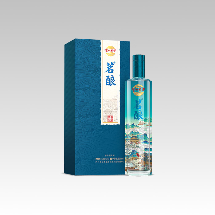 金沙(797966·Sands认证)娱场城-Best Platform