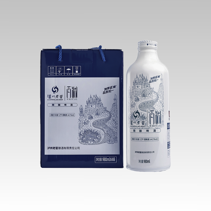 金沙(797966·Sands认证)娱场城-Best Platform