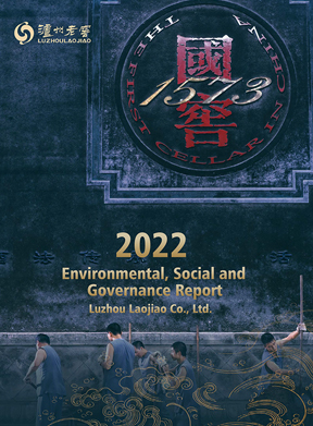 金沙(797966·Sands认证)娱场城-Best Platform